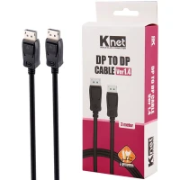 کابل K-net Display 3m