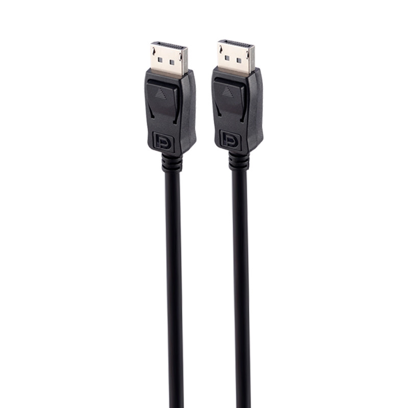 کابل K-net Display 3m