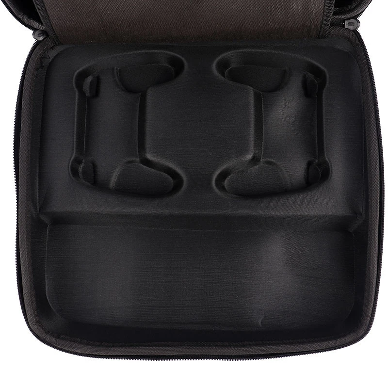 کیف کنسول بازی PS4 طرح Witcher کد 4