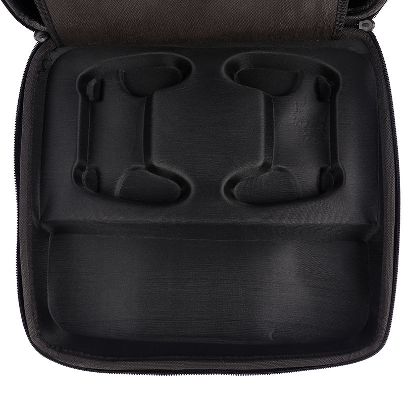 کیف کنسول بازی PS4 طرح Witcher کد 4