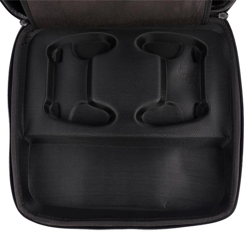 کیف کنسول بازی PS4 طرح Red Dead Redemption کد 4