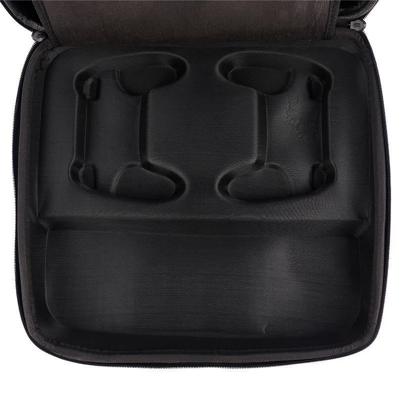 کیف کنسول بازی PS4 طرح Red Dead Redemption کد 4