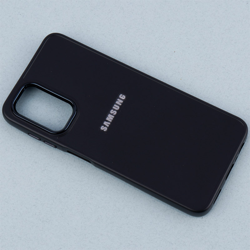 قاب طرح PVD متال ایرون Samsung Galaxy A13 4G