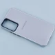 قاب طرح PVD متال ایرون Samsung Galaxy A34