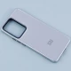 قاب طرح PVD متال ایرون Xiaomi 13 Lite