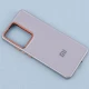 قاب طرح PVD متال ایرون Xiaomi 13 Lite
