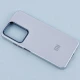 قاب طرح PVD متال ایرون Xiaomi Redmi Note 12 4G