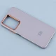 قاب طرح PVD متال ایرون Xiaomi Redmi Note 12 4G