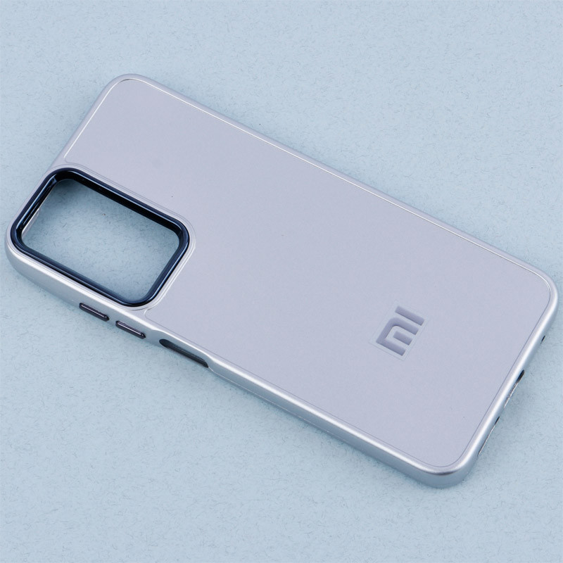قاب متال ایرون طرح Xiaomi Redmi Note 12S