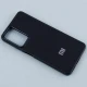 قاب طرح PVD متال ایرون Xiaomi Redmi Note 12 Pro 4G