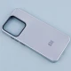 قاب طرح PVD متال ایرون Xiaomi Redmi 12C