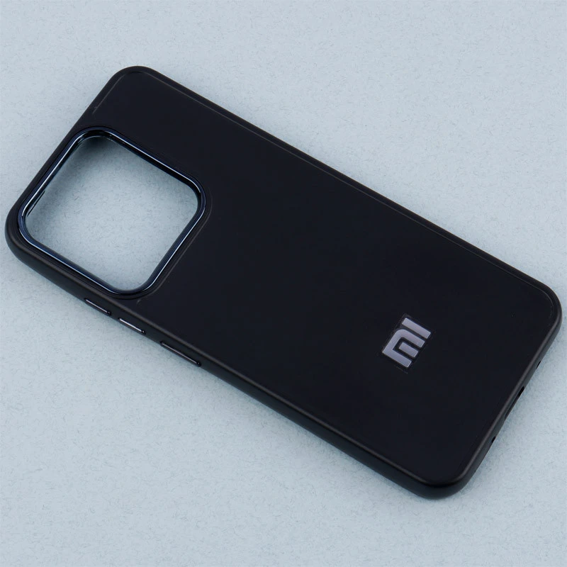 قاب طرح PVD متال ایرون Xiaomi Redmi 12C