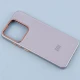قاب طرح PVD متال ایرون Xiaomi Redmi 12C