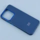 قاب طرح PVD متال ایرون Xiaomi Redmi 12C