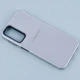 قاب طرح PVD متال ایرون Samsung Galaxy A24 4G