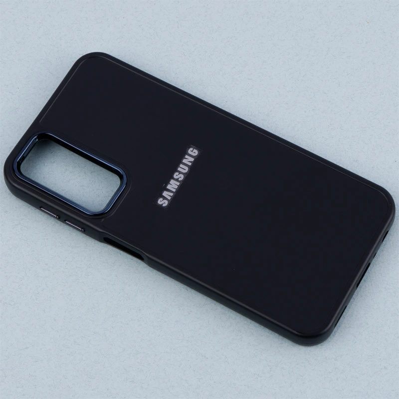 قاب طرح PVD متال ایرون Samsung Galaxy A24 4G
