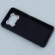 قاب طرح PVD متال ایرون Xiaomi Poco x3/x3 NFC/x3 pro