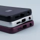 قاب طرح PVD متال ایرون Xiaomi Poco x3/x3 NFC/x3 pro