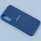 قاب طرح PVD متال ایرون Samsung Galaxy A30s / A50 / A50s