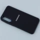 قاب طرح PVD متال ایرون Samsung Galaxy A30s / A50 / A50s
