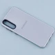 قاب طرح PVD متال ایرون Samsung Galaxy A30s / A50 / A50s