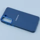 قاب طرح PVD متال ایرون Samsung Galaxy S21 FE 5G