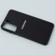 قاب طرح PVD متال ایرون Samsung Galaxy S21 FE 5G