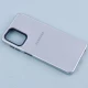 قاب طرح PVD متال ایرون Samsung Galaxy A22 4G