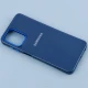 قاب طرح PVD متال ایرون Samsung Galaxy A22 4G