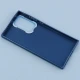 قاب طرح PVD متال ایرون Samsung Galaxy S22 Ultra