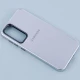 قاب طرح PVD متال ایرون Samsung Galaxy S23 FE 5G