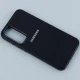 قاب طرح PVD متال ایرون Samsung Galaxy S23 FE 5G