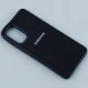 قاب طرح PVD متال ایرون Samsung Galaxy A32 4G