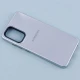 قاب طرح PVD متال ایرون Samsung Galaxy A32 4G