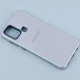 قاب طرح PVD متال ایرون Samsung Galaxy A21s