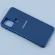 قاب طرح PVD متال ایرون Samsung Galaxy A21s