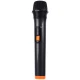 اسپیکر چمدانی بلوتوثی رم و فلش خور XP-Product XP-M1210A + میکروفون و ریموت کنترل