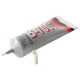 چسب تاچ و ال سی دی Zhanlida B-7000 110ml