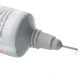 چسب تاچ و ال سی دی Zhanlida B-7000 110ml