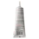 چسب تاچ و ال سی دی Zhanlida B-7000 110ml