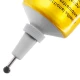 چسب تاچ و ال سی دی Zhanlida T-7000 110ml