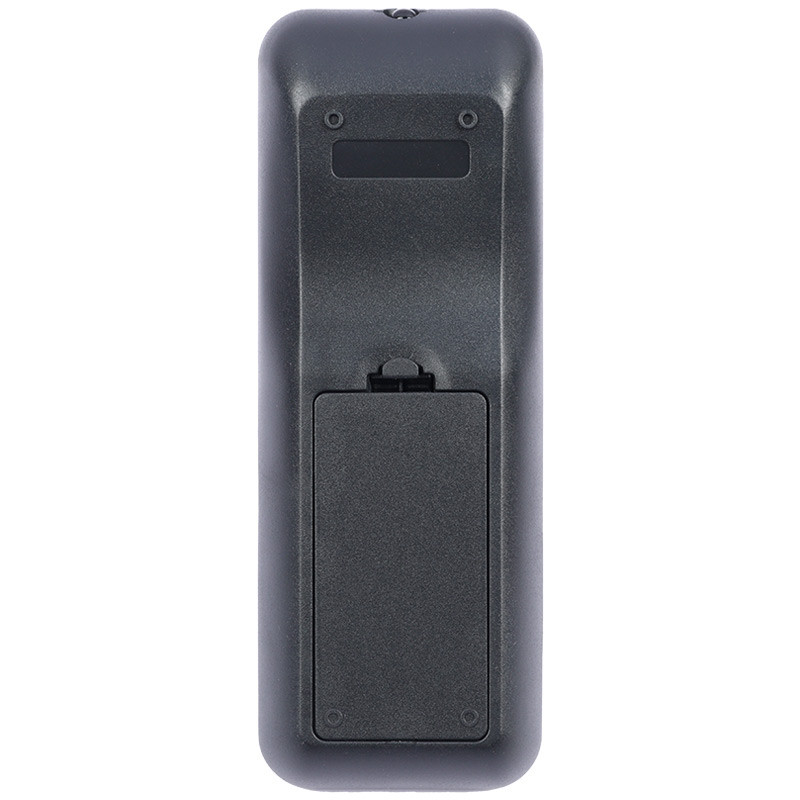 اسپیکر چمدانی بلوتوثی رم و فلش خور XP-Product XP-M1211A + میکروفون و ریموت کنترل