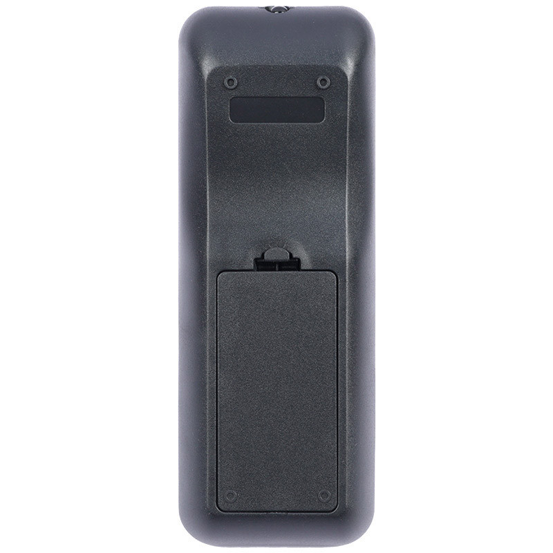 اسپیکر چمدانی بلوتوثی رم و فلش خور XP-Product XP-M1212A + میکروفون و ریموت کنترل