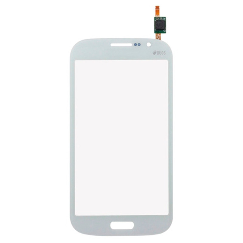 تاچ اورجینال Samsung Galaxy Grand Neo Duos I9060