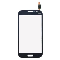 تاچ اورجینال Samsung Galaxy Grand Neo Duos I9060
