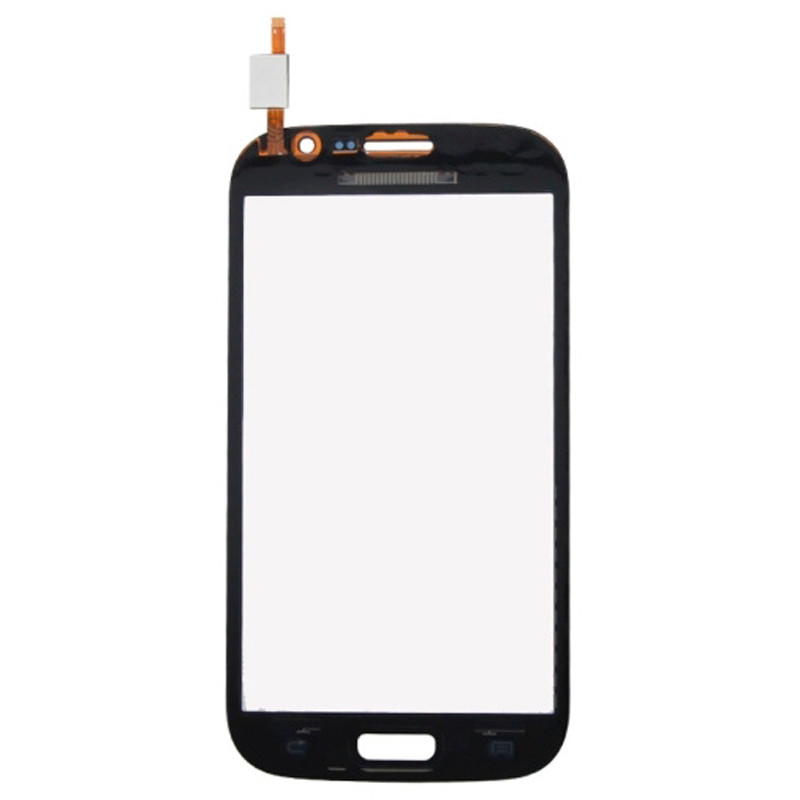 تاچ اورجینال Samsung Galaxy Grand Neo Duos I9060