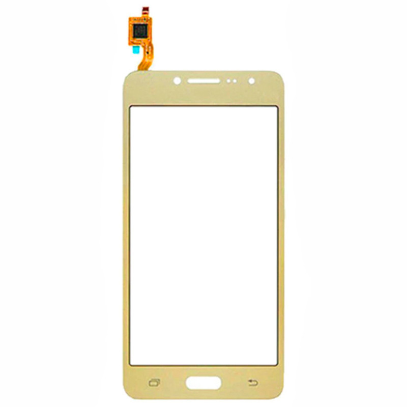 تاچ اورجینال Samsung Galaxy J2 Prime