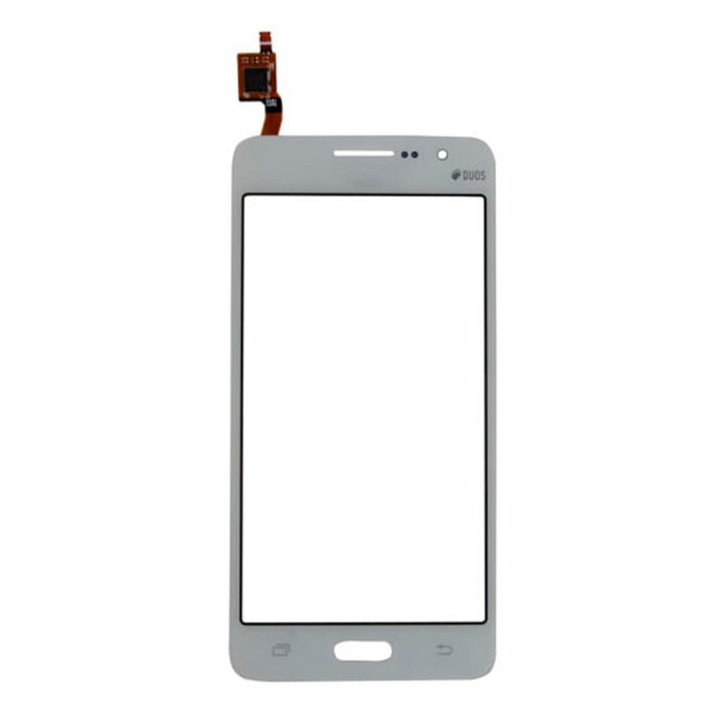 تاچ اورجینال Samsung Galaxy J2 Prime