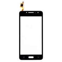 تاچ اورجینال Samsung Galaxy J2 Prime