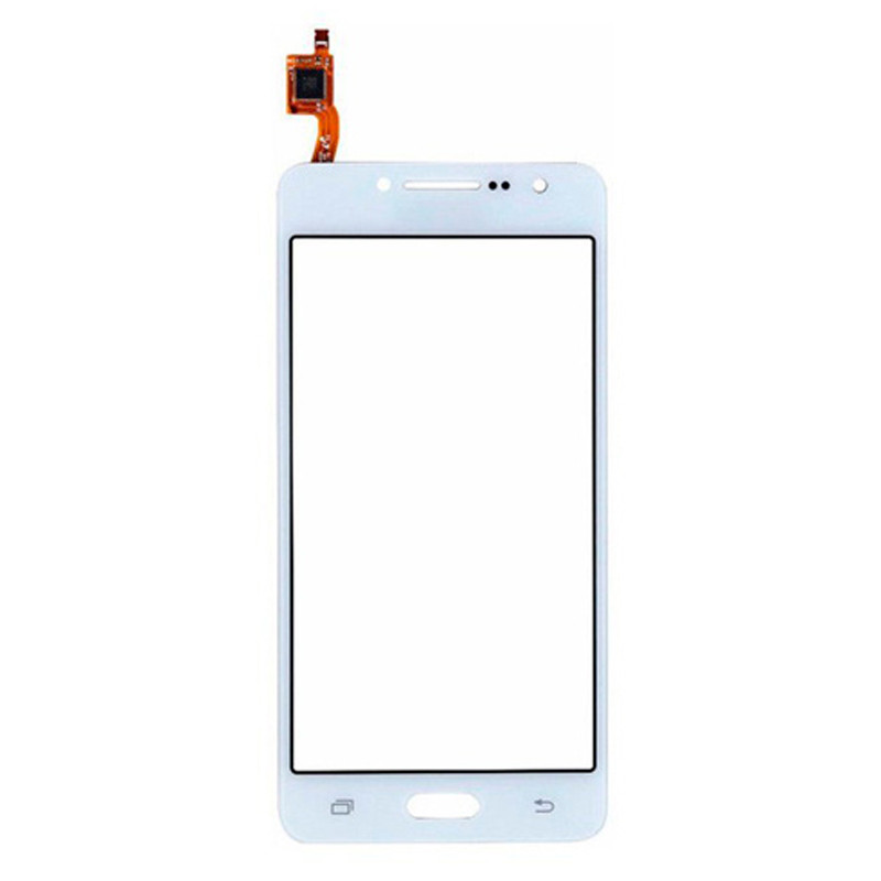 تاچ اورجینال Samsung Galaxy J2 Prime